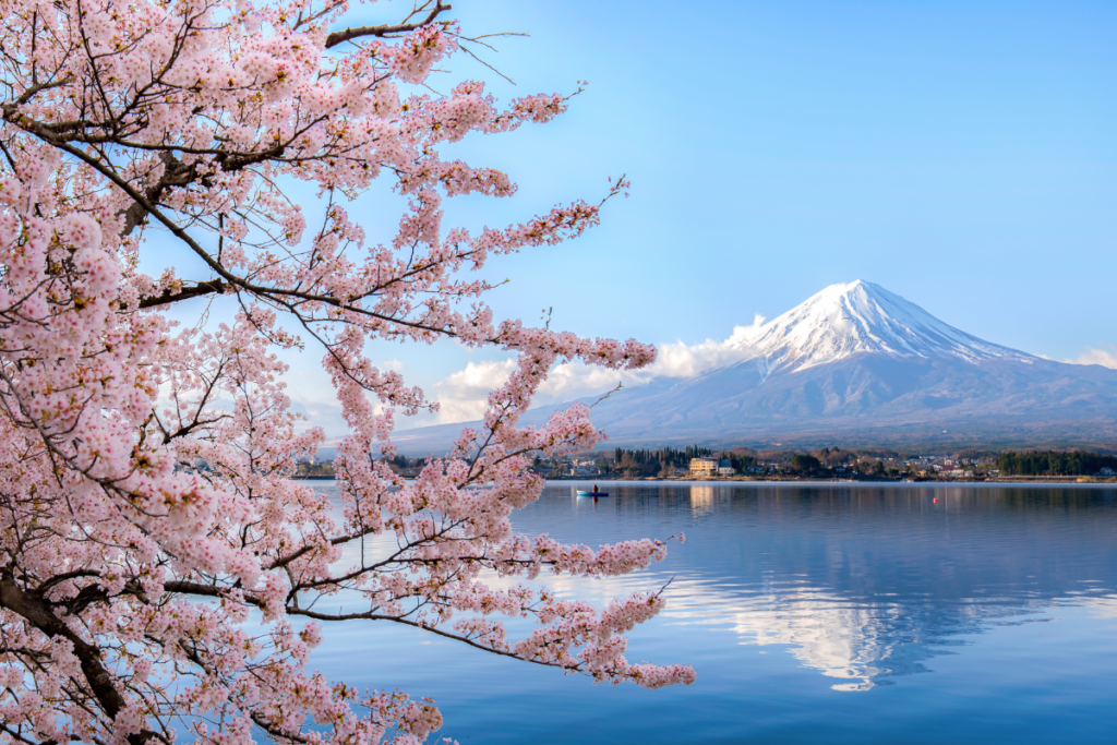 Japan Tightens Foreign Investment Rules Amid National Security Concerns