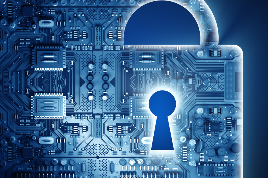 Japan Set to Legalize Active Cyber Defense to Bolster National Security