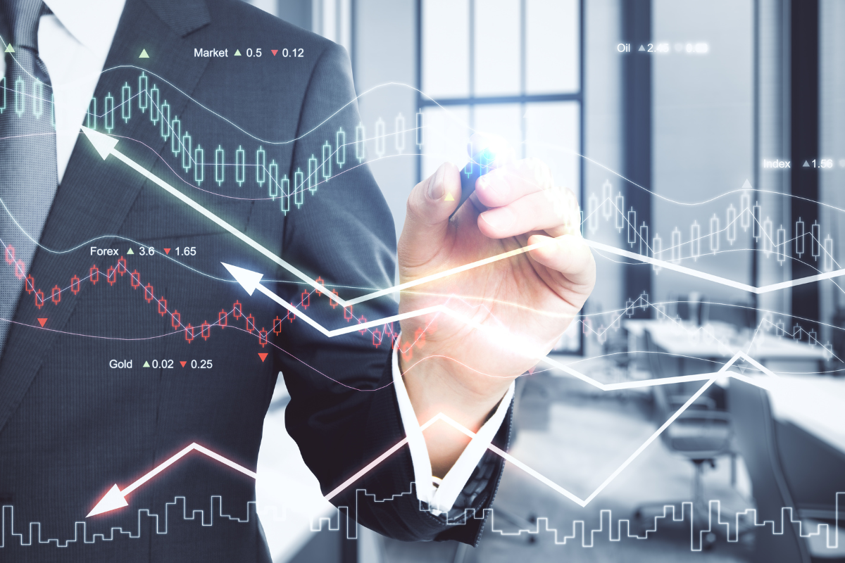 Rising Concerns of Tariff Evasion in a Shifting Economic Landscape