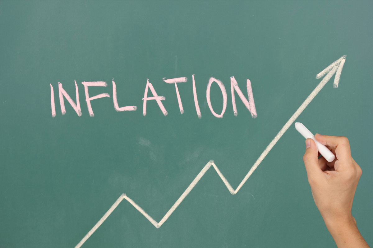 Understanding Greenflation: The Role of Policy Instruments and Regional Variations