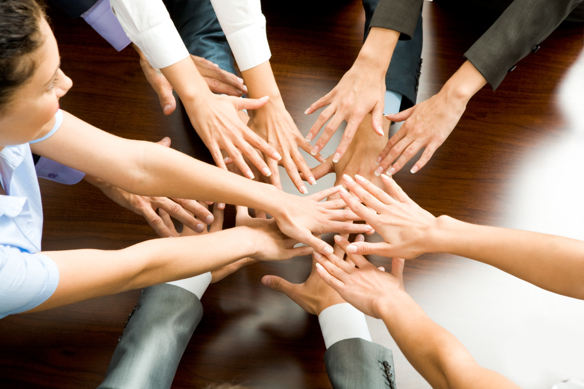 The Economic Impact of Credit Unions: A Comprehensive Analysis
