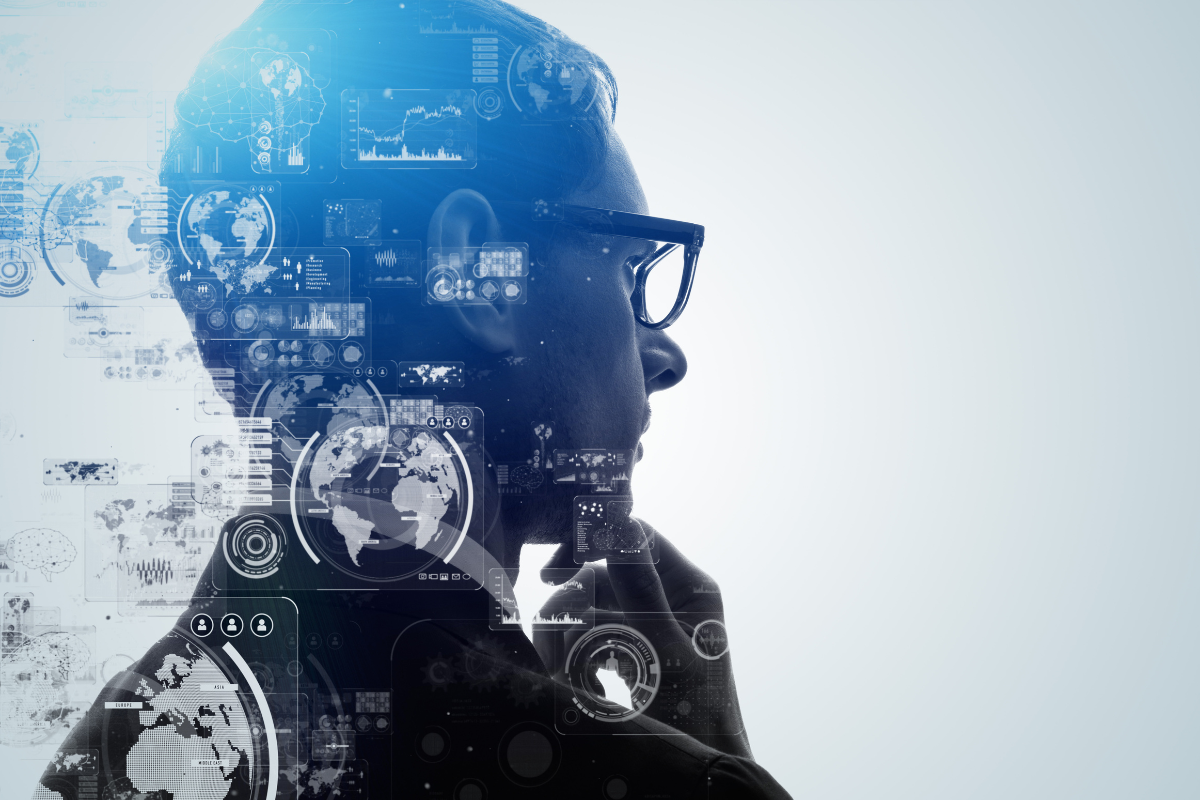 AI in Government: Culture Key to Productivity, Study Finds