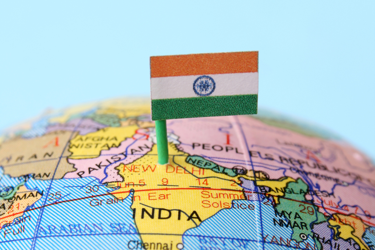 India’s Rights Commission Criticizes Foxconn Hiring Probe, Orders New Inquiry