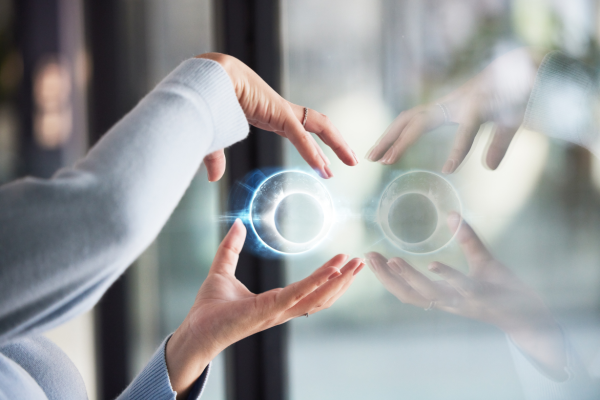 Navigating the AI Age: The Evolving Quest for Proof of Human Uniqueness