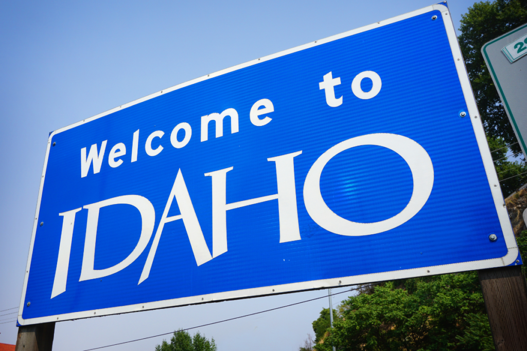 Bryan Kohberger's Defense Grills Lead Detective in Idaho Student Murders Case