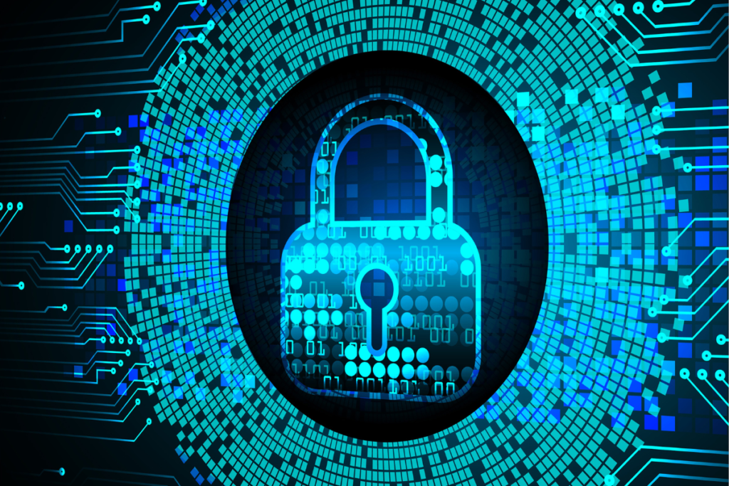 Apple bug exposes critical vulnerability in macOS systemsc I openlensnews.com