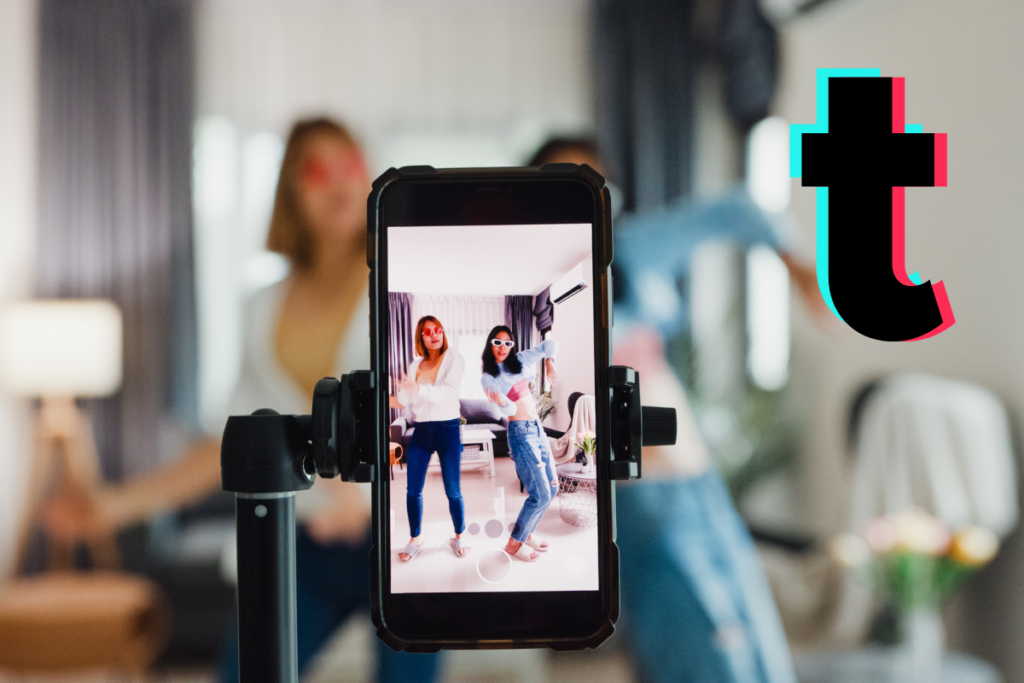 TikTok I openlensnews.com