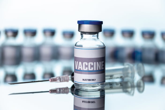 Reassessing Vaccine Efficacy: A Closer Look at Four Key Studies on COVID-19 Vaccines