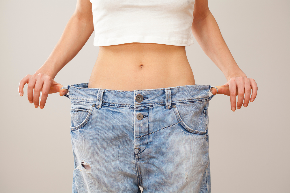 Bimagrumab Shows Promise in Reducing Osteoporosis Risk Among Weight Loss Medication Users