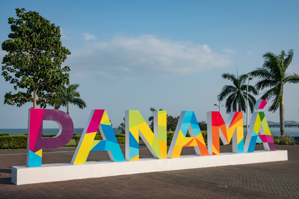 Panama Faces Pressure to Reduce Chinese Influence Over Strategic Canal