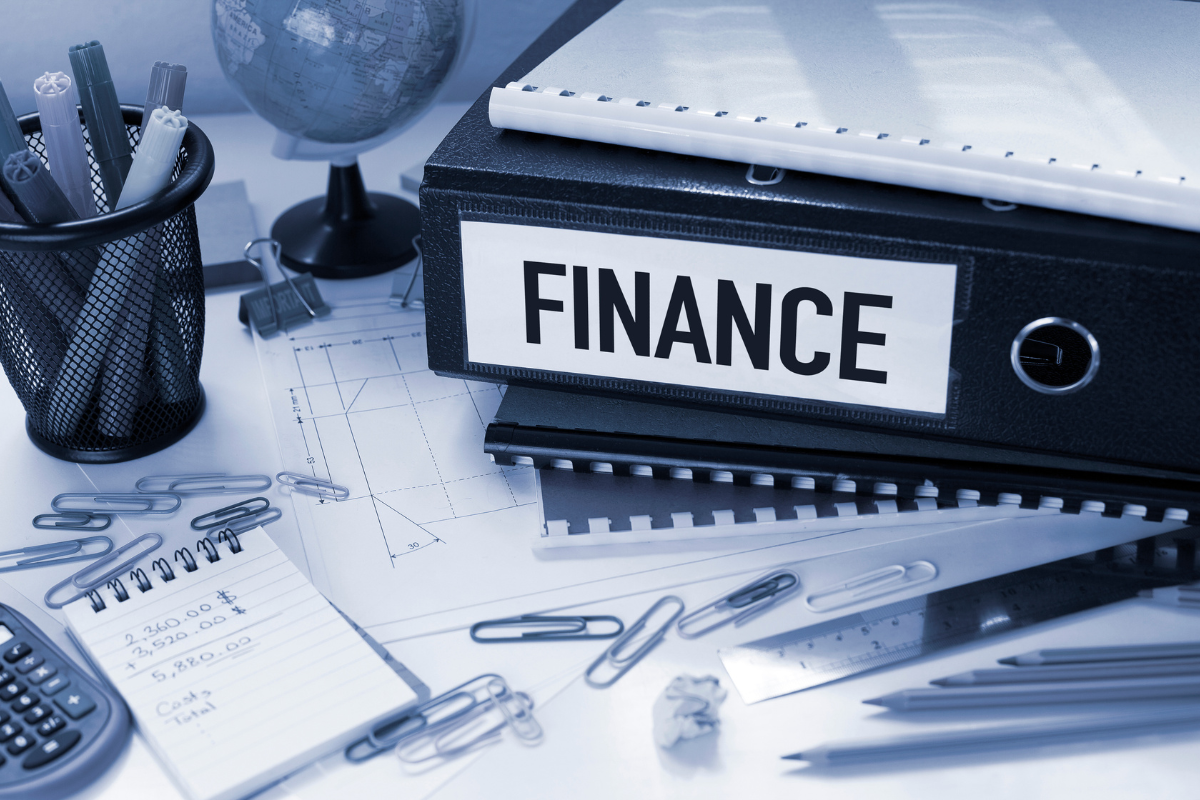 Russell Vought Assumes Leadership of CFPB Amid Changes in Regulatory Environment