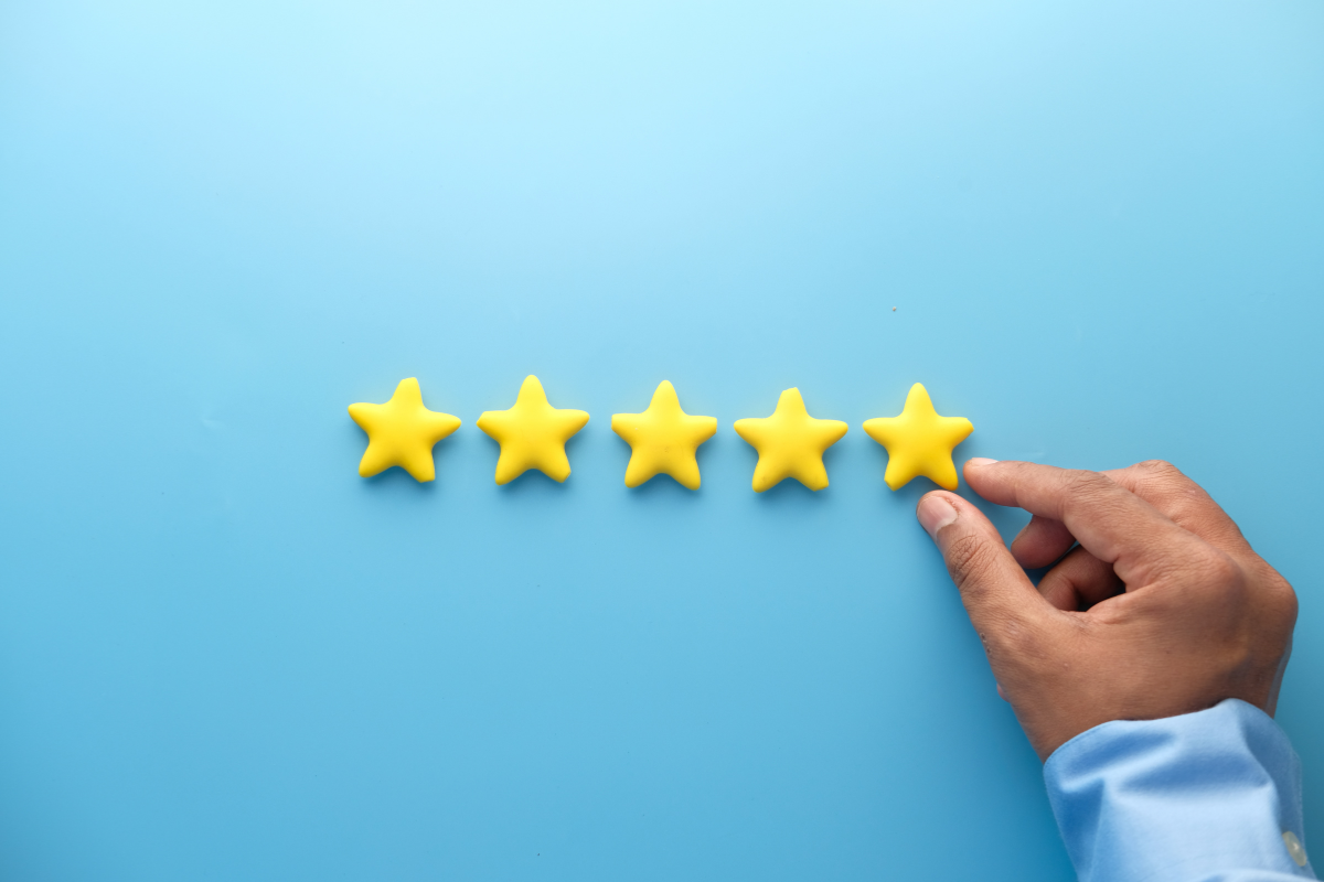 Payden Mutual Funds Receive Five-Star Overall Morningstar Rating