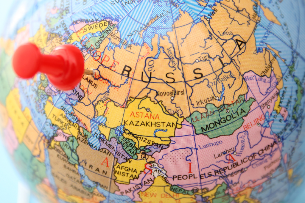 Politics in Indonesia: Navigating the Complex Landscape