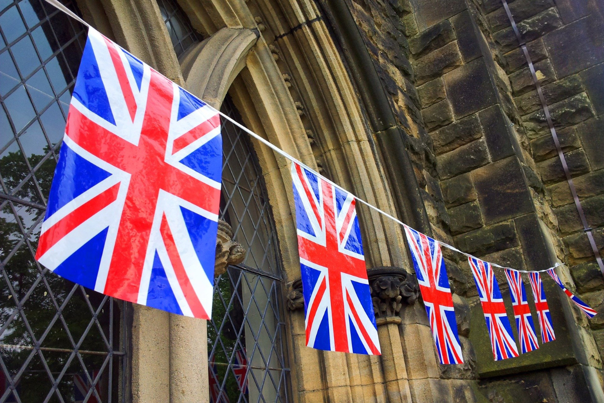UK Defense Spending Set to Increase Amid Global Tensions
