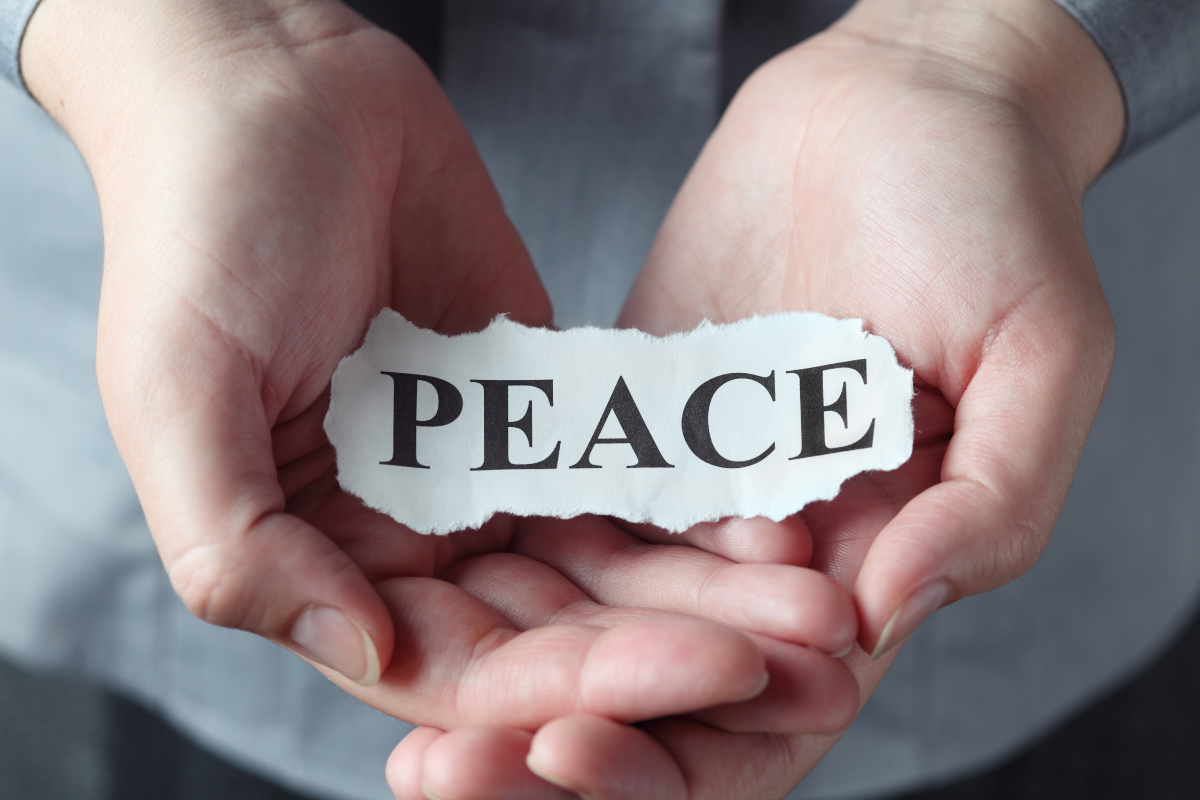 Asia-Pacific Leaders Unite to Advance Women, Peace, and Security Agenda