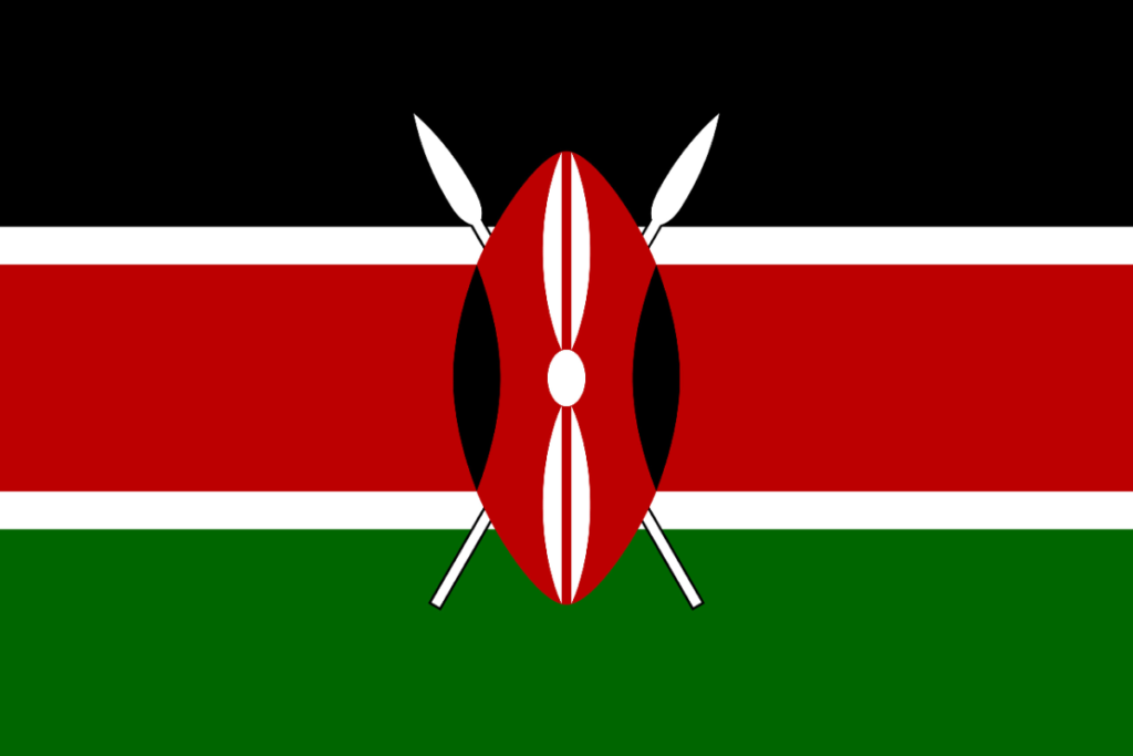 Family of Late IEBC Chair Wafula Chebukati Asks Kenyans to Mourn in Peace