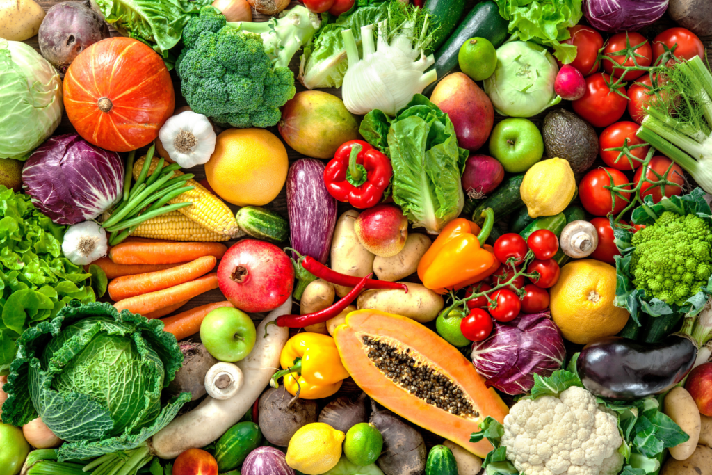 Speaker Urges Prompt Measures to Stabilize Vegetable Prices Amid Rising Costs