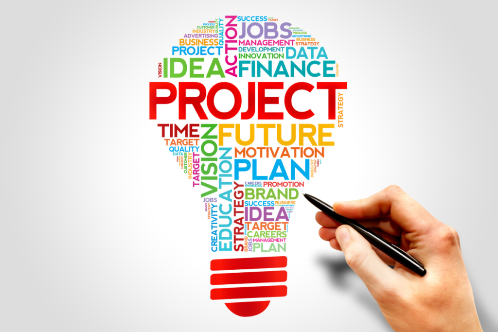 ItalPinas Signs Five New Joint Ventures to Expand Project Portfolio