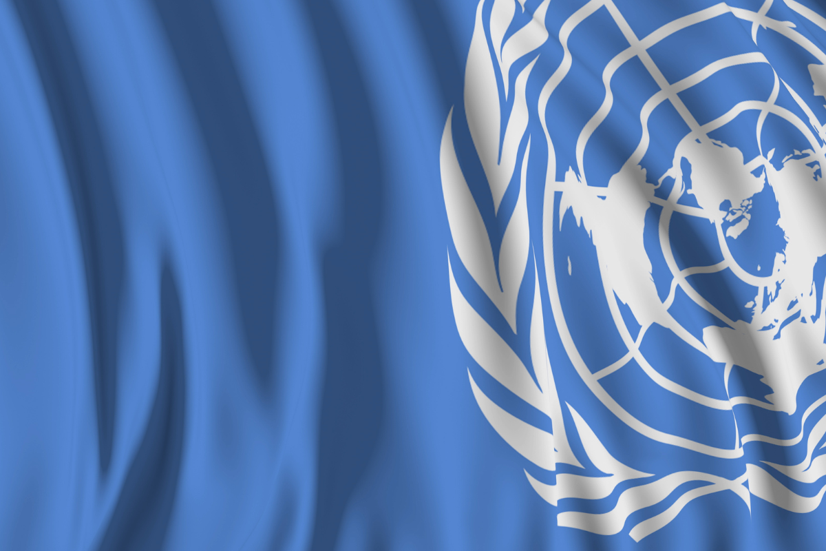 UN Calls for Immediate Action to Address Global Hunger Crisis
