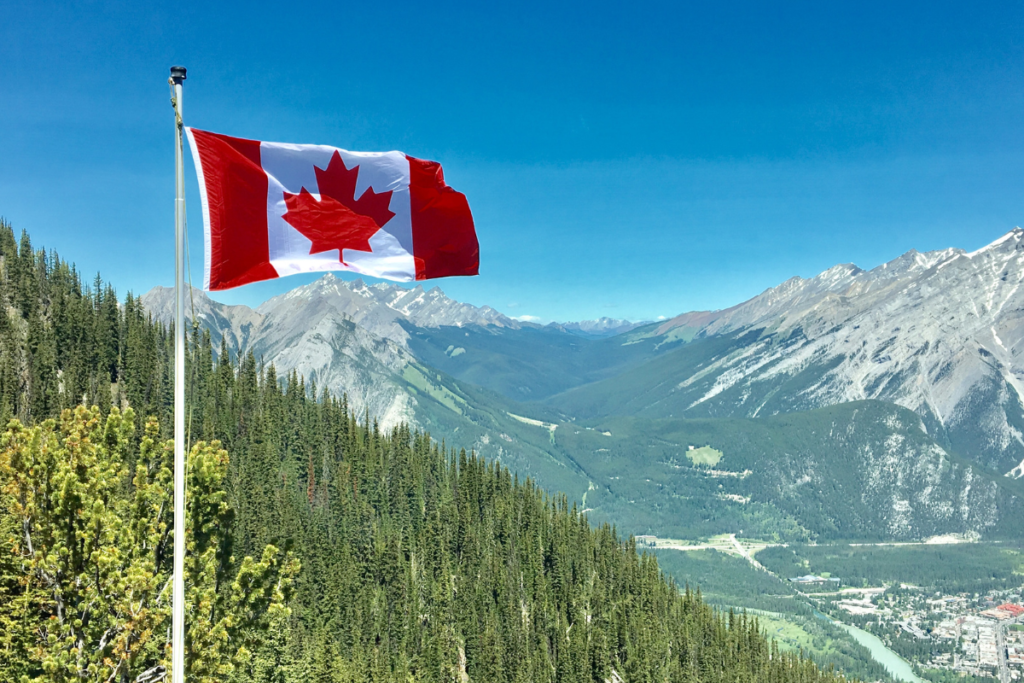 Mark Carney, Canada's Next Prime Minister, Vows to Navigate US Trade Relations