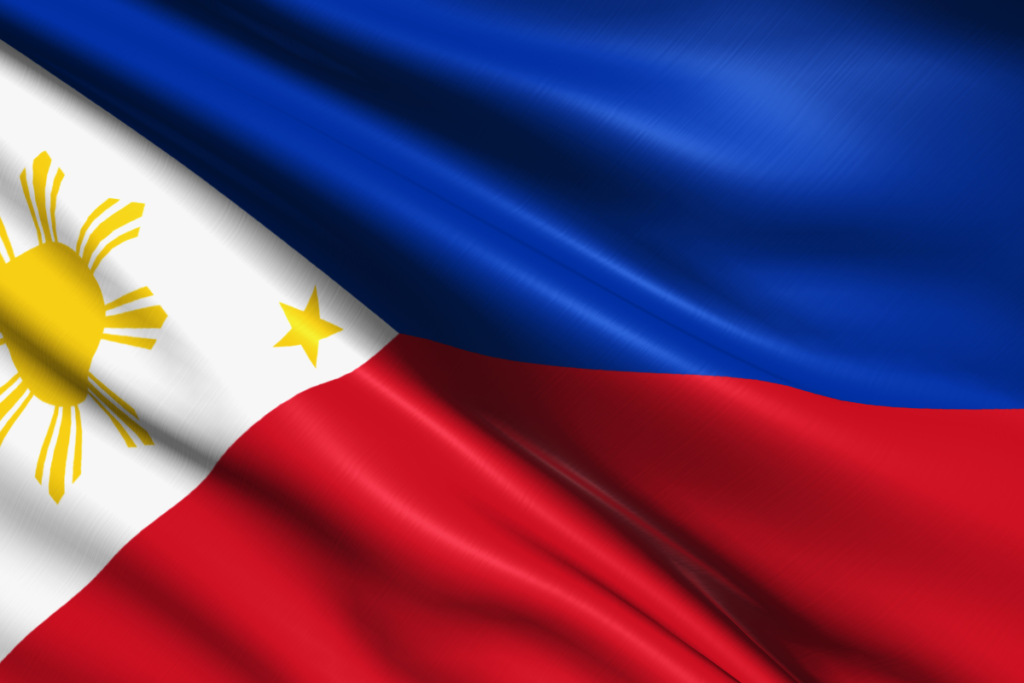 Duterte Arrested Under ICC Warrant: Key Developments