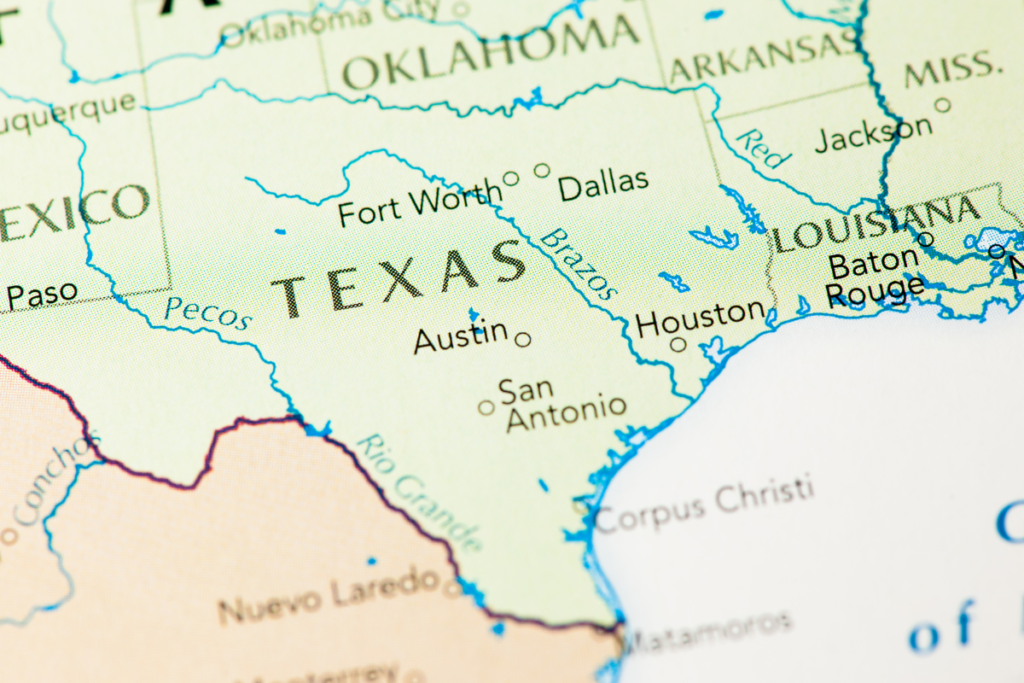 Online Master Class on Family Violence in Texas Launched by Defense Lawyer